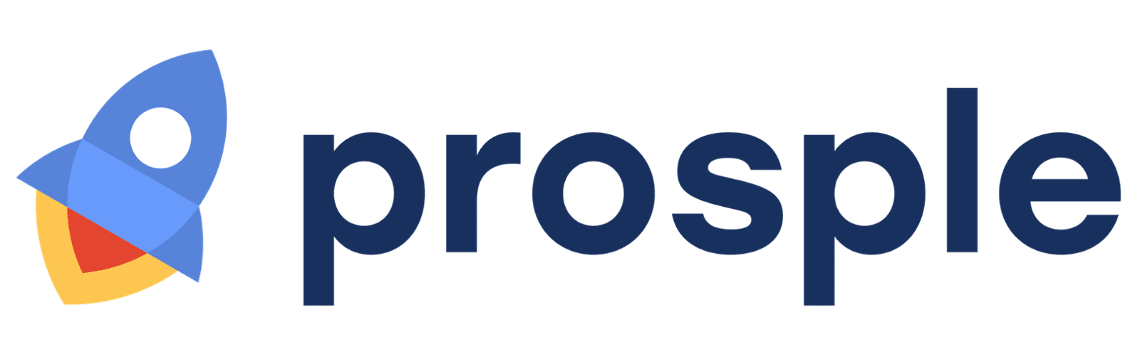 Prosple Recruiters